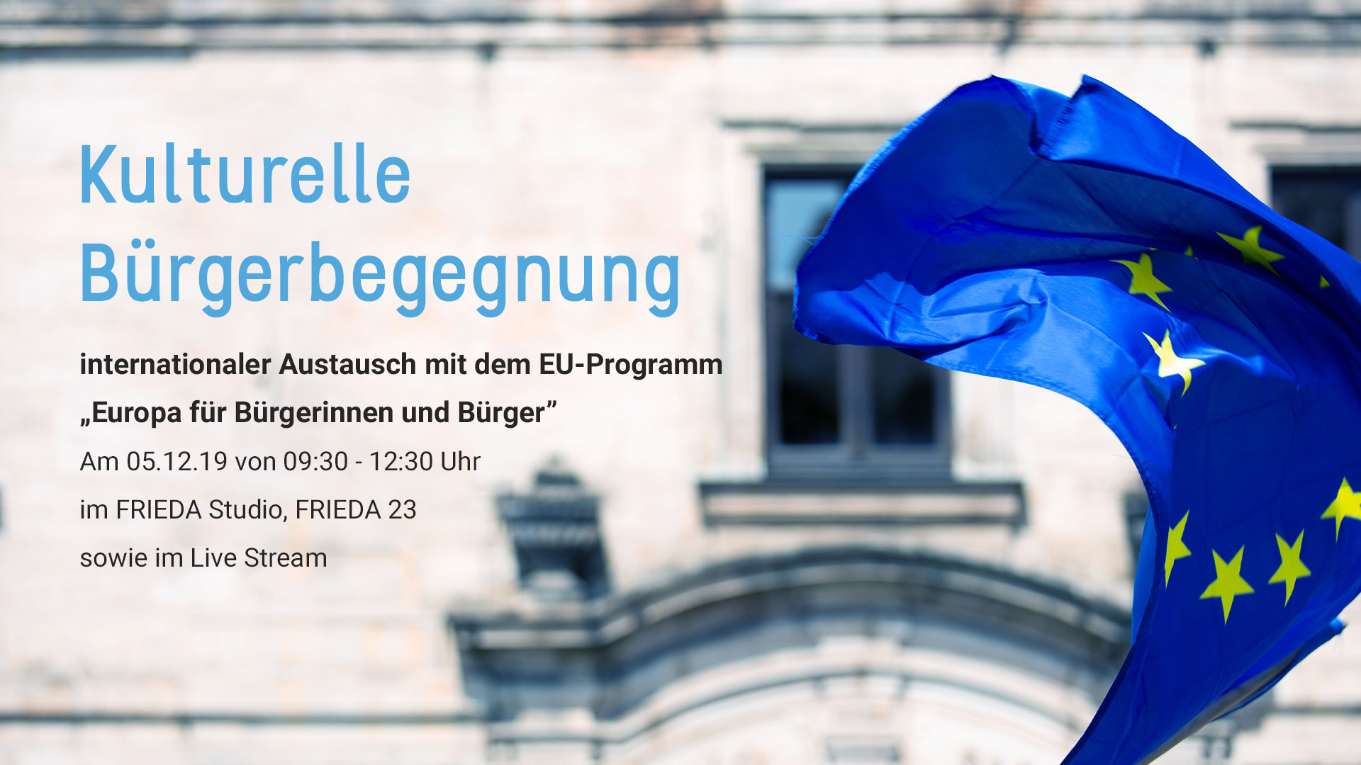 webinar-thumb-eu-programm