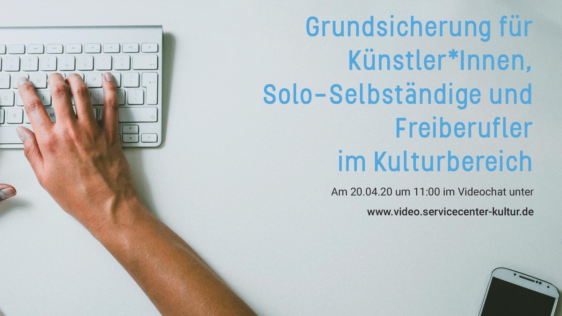 webinar-thumb-abrechnung