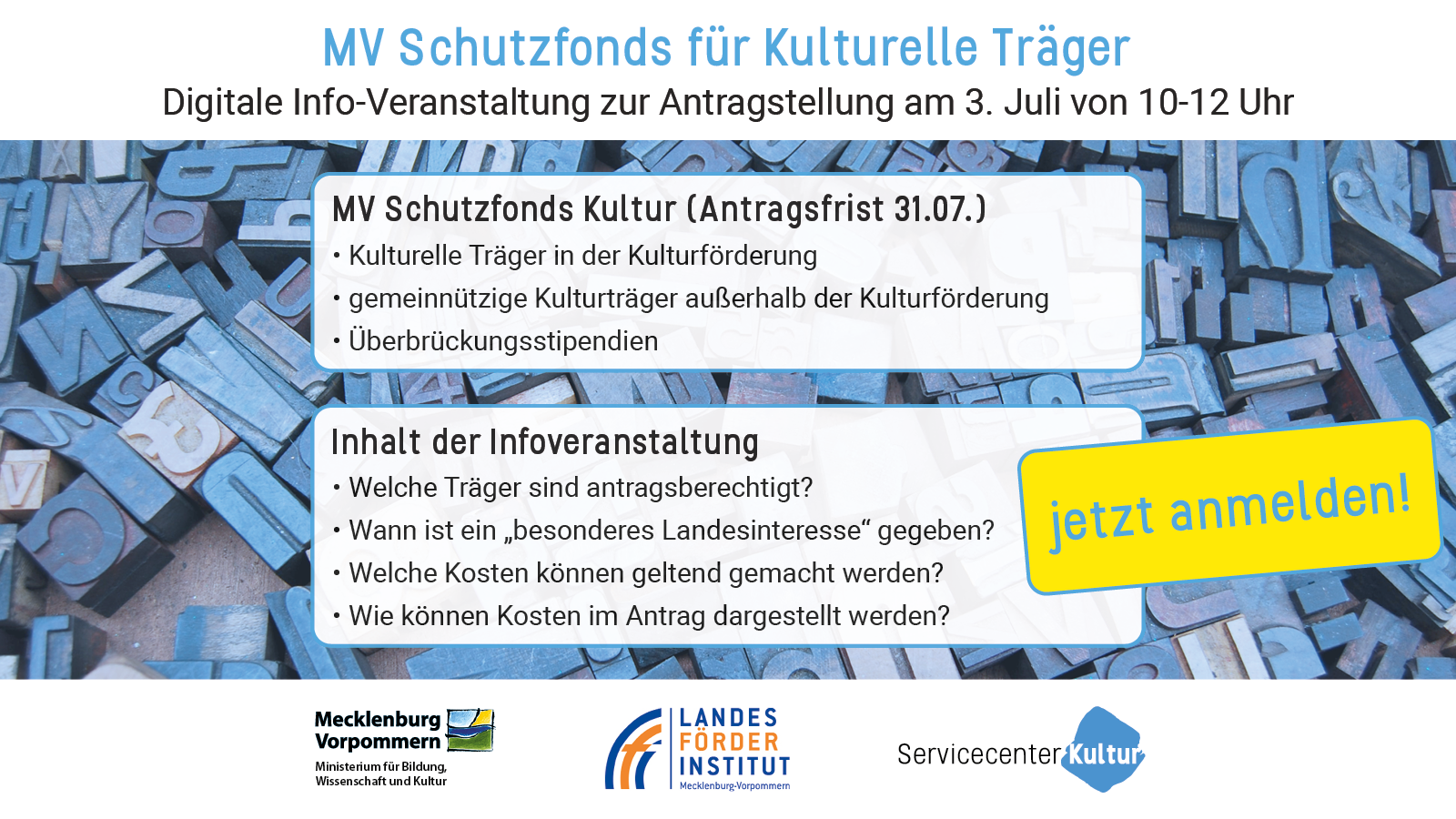 sk-sharepic-webinar-03-07-20-v3