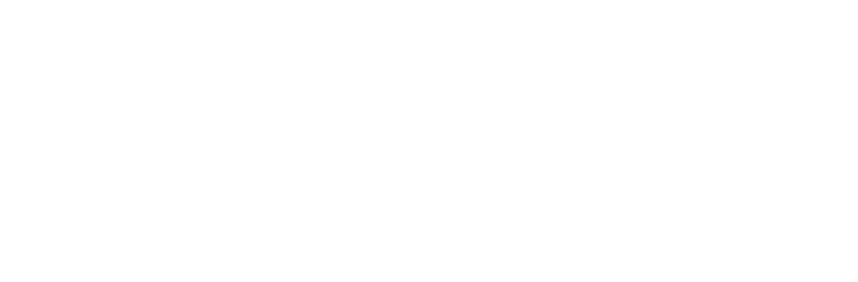 Servicecenter Kultur Logo